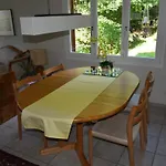 Huebeli - Arm By Interhome Zweisimmen