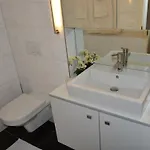 Huebeli - Arm By Interhome Apartment
